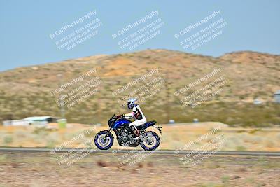 media/Apr-06-2025-YCRS ChampSchool (Sun) [[765d94a82f]]/Track Session 4/